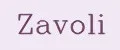 Zavoli