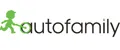 Autofamily