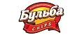 Бульба CHIPS