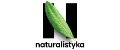naturalistyka