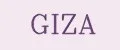 GIZA