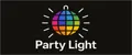 Party Light