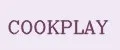 COOKPLAY