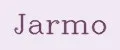Jarmo