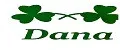 Dana Дана Текс