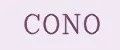 CONO