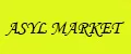 ASYL MARKET