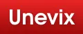 UNEVIX