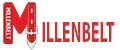 Millenbelt