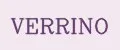 VERRINO