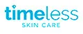 Timeless skin care