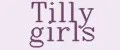 Tilly girls