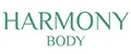 HARMONY BODY