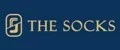 The Socks