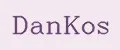 DanKos