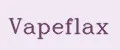 Vapeflax