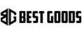 BestGoods