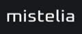MISTELIA