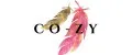 Co-Zy