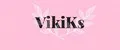 VikiKs