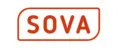 SOVA-s