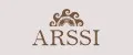 ARSSI