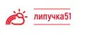 Липучка51