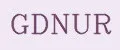 GDNUR