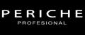 PERICHE PROFESIONAL