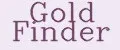 Gold Finder