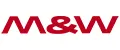 M&W