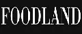 FOODLAND
