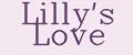 Lilly's Love