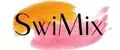SwiMix
