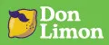 Don Limon
