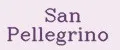 San Pellegrino