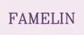 FAMELIN