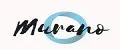 Murano