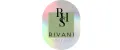 RIVANI HOME SPA