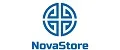 NovaStore