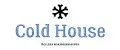 Cold House