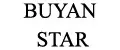 Buyan Star