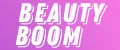 Beauty Boom