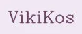 VikiKos