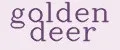 golden deer
