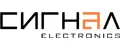 СИГНАЛ