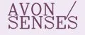 AVON / SENSES