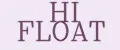 HI FLOAT