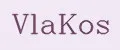 VlaKos