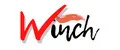 Winch